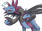 trioxhydre-hydreigon-sazandora-pokemo-pkm-anime-jeu-type-tenebres-dragon-5g-unys-brutal