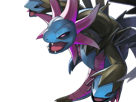 trioxhydre-hydreigon-sazandora-pokemo-pkm-anime-jeu-type-tenebres-dragon-5g-unys-brutal