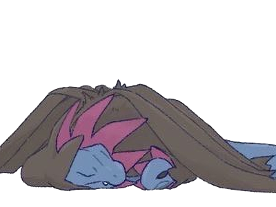 trioxhydre hydreigon sazandora pokemo pkm anime jeu type tenebres dragon 5g unys brutal