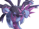 trioxhydre-hydreigon-sazandora-pokemo-pkm-anime-jeu-type-tenebres-dragon-5g-unys-brutal