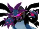 trioxhydre-hydreigon-sazandora-pokemo-pkm-anime-jeu-type-tenebres-dragon-5g-unys-brutal
