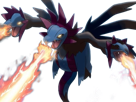 trioxhydre-hydreigon-sazandora-pokemo-pkm-anime-jeu-type-tenebres-dragon-5g-unys-brutal