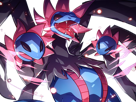 trioxhydre-hydreigon-sazandora-pokemo-pkm-anime-jeu-type-tenebres-dragon-5g-unys-brutal