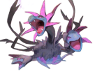 trioxhydre-hydreigon-sazandora-pokemo-pkm-anime-jeu-type-tenebres-dragon-5g-unys-brutal