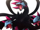 trioxhydre-hydreigon-sazandora-pokemo-pkm-anime-jeu-type-tenebres-dragon-5g-unys-brutal