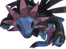 trioxhydre-hydreigon-sazandora-pokemo-pkm-anime-jeu-type-tenebres-dragon-5g-unys-brutal