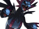 trioxhydre-hydreigon-sazandora-pokemo-pkm-anime-jeu-type-tenebres-dragon-5g-unys-brutal