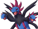 trioxhydre-hydreigon-sazandora-pokemo-pkm-anime-jeu-type-tenebres-dragon-5g-unys-brutal