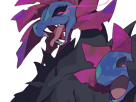 trioxhydre-hydreigon-sazandora-pokemo-pkm-anime-jeu-type-tenebres-dragon-5g-unys-brutal