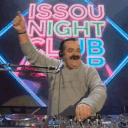 risitas issou night club dj musique discotheque ahi aya remix ambiance soiree danse