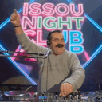 risitas-issou-night-club-dj-musique-discotheque-ahi-aya-remix-ambiance-soiree-danse