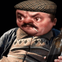 marlou alcool risitas cigarette bourre vin