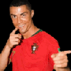 ronaldo-cristiano-goat-portugal-coupe-du-monde-2026-vainqueur-world-cup-football-danse