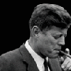 kennedy-jfk-fume-cigar-president-usa