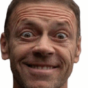 rocco sifredi terrible pulsionne acteur zinzin fou cash