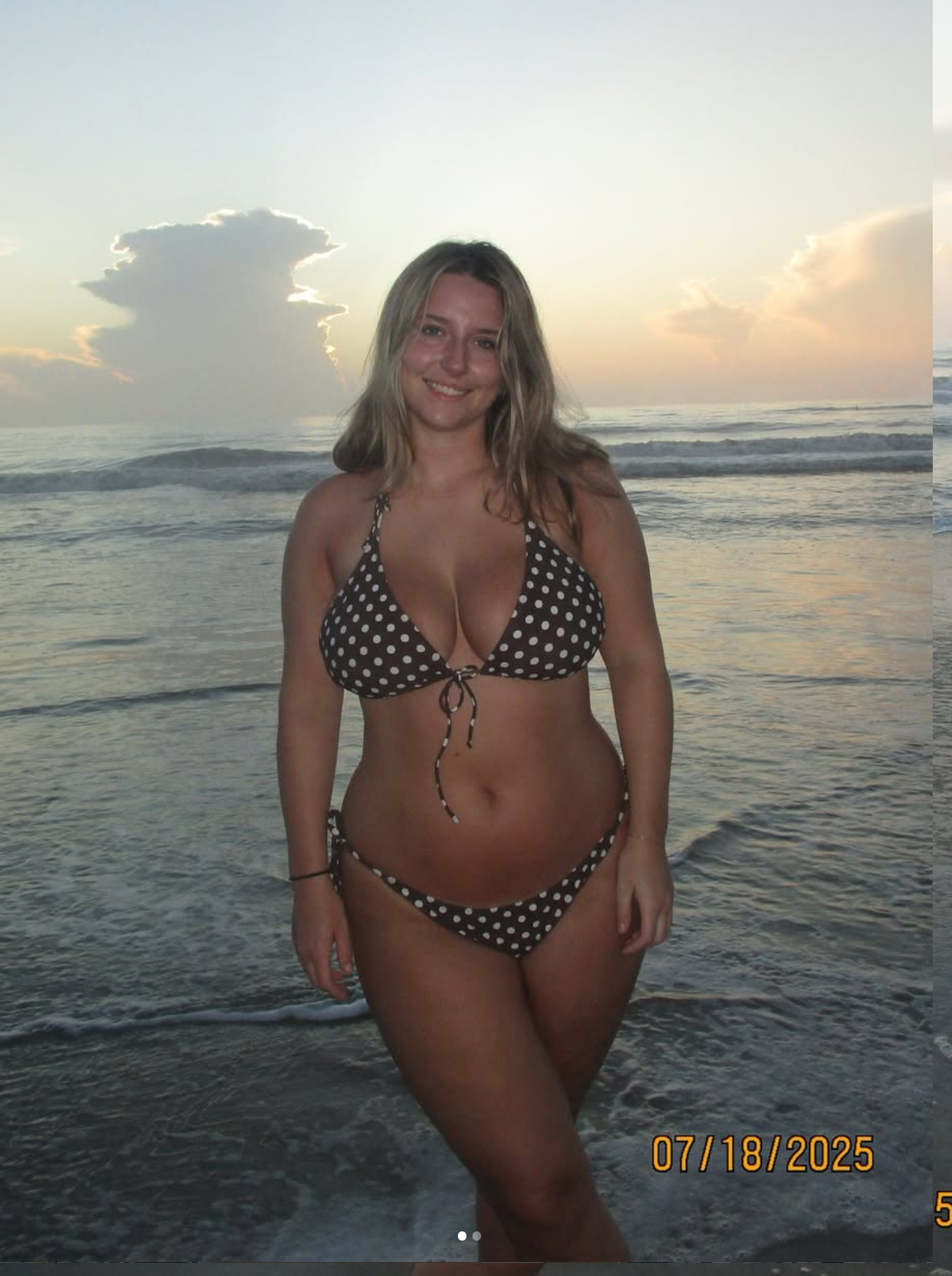 amat massif delice twerk falaina coconut round shake balena curv booty busty volupt breast tit