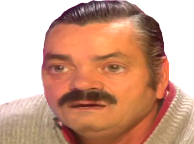 admire fascine woa waou stellar whoa taz adore class eye mira brille shine visio pupille