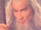 gandalf-chad-anneaux-seigneur-gigachad