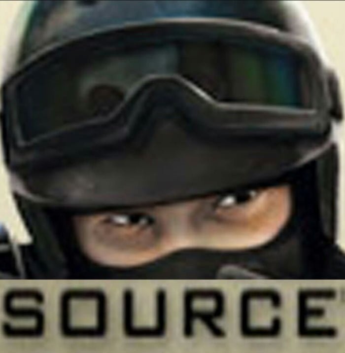 csgo strike counter cristaline preuve soif evian source agree sed tr3 proof fact dac certif