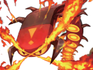 scolocendre-centiskorch-maruyakude-pokemon-pkm-anime-jeu-type-feu-insecte-8g-galar-calorifere