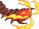 scolocendre-centiskorch-maruyakude-pokemon-pkm-anime-jeu-type-feu-insecte-8g-galar-calorifere