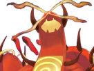 scolocendre-centiskorch-maruyakude-pokemon-pkm-anime-jeu-type-feu-insecte-8g-galar-calorifere