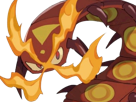 scolocendre-centiskorch-maruyakude-pokemon-pkm-anime-jeu-type-feu-insecte-8g-galar-calorifere