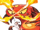 scolocendre-centiskorch-maruyakude-pokemon-pkm-anime-jeu-type-feu-insecte-8g-galar-calorifere