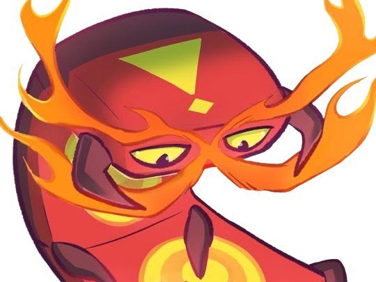 scolocendre centiskorch maruyakude pokemon pkm anime jeu type feu insecte 8g galar calorifere