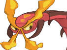 scolocendre-centiskorch-maruyakude-pokemon-pkm-anime-jeu-type-feu-insecte-8g-galar-calorifere
