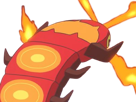 scolocendre-centiskorch-maruyakude-pokemon-pkm-anime-jeu-type-feu-insecte-8g-galar-calorifere