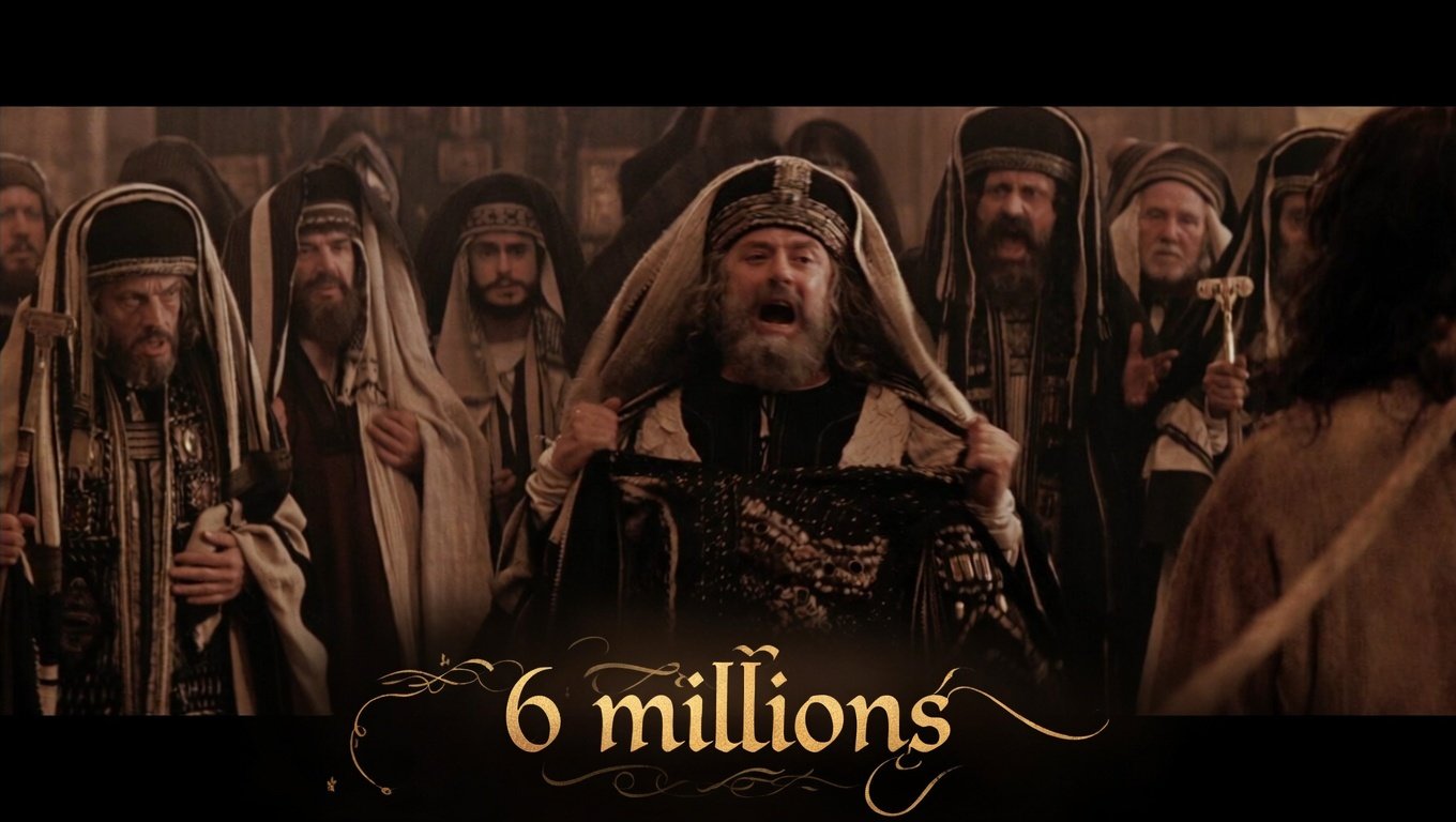 juice jyfu jaw torah kipa menora talmud joo shalom shabat mossad sion zion 109 isr