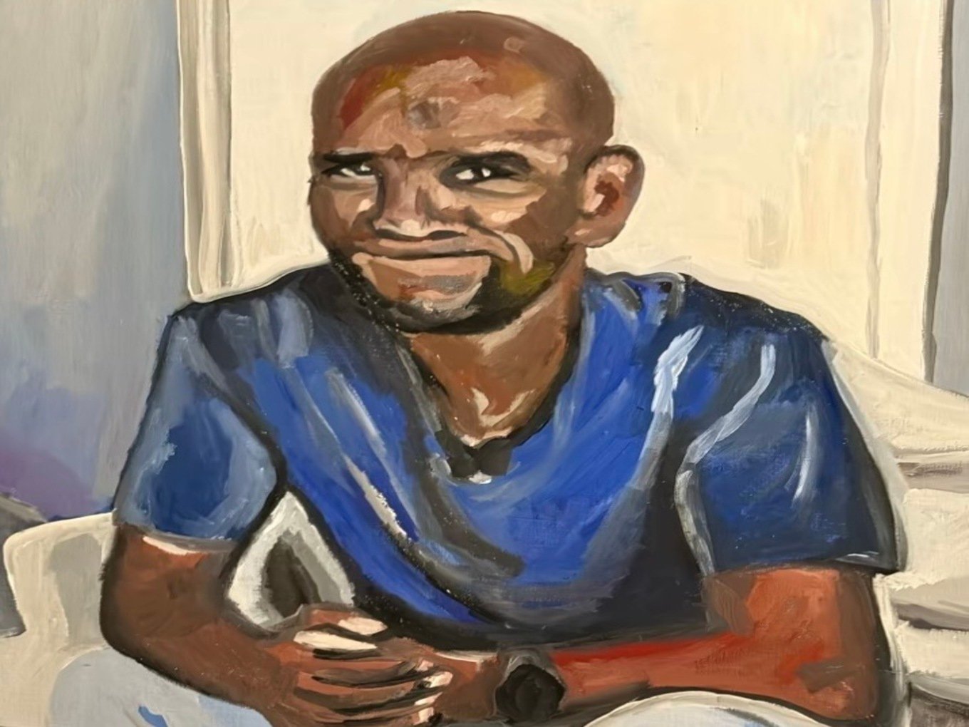 foot abidal trompe football eric hesitant