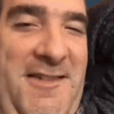 pablo fatigue tete de ouf ad laurent frere zinzin fou enerve