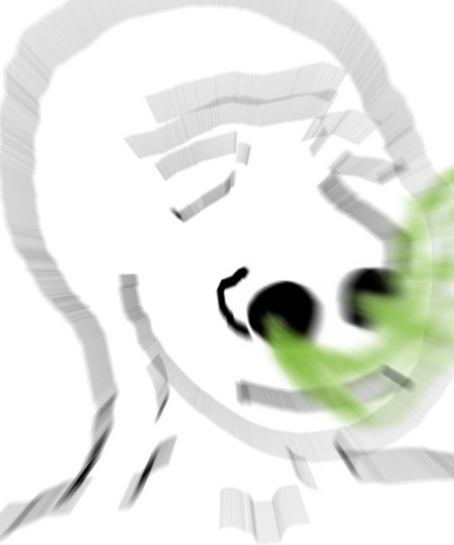 feel odor sens smell gaz gas pet peter fion parfum perfume scorpio chanel brut dior