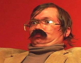 pece wtf xpln glandilus quizz wut duda stach tr3 certif doubt arf hum proof pff