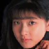moritaka-chisato-gif-japonaise-teen-80s