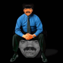 golem risitas nwo not ready pour rappel macron open space pantin gelem cravate