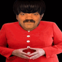 meprisant risitas golem selection naturelle merkel mains jointes pns definition chaud coupe haute hereditaire bol