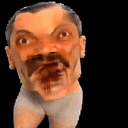 cash slibard calbard issou ahi aya sourire zinzin fou eussou marrant rigole zigouigoui risitas