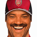 arsenal afc gunners len14 lenny