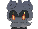 marshadow-pokemon-pkm-anime-jeu-fabuleux-type-combat-spectre-7g-alola-ombrefuge