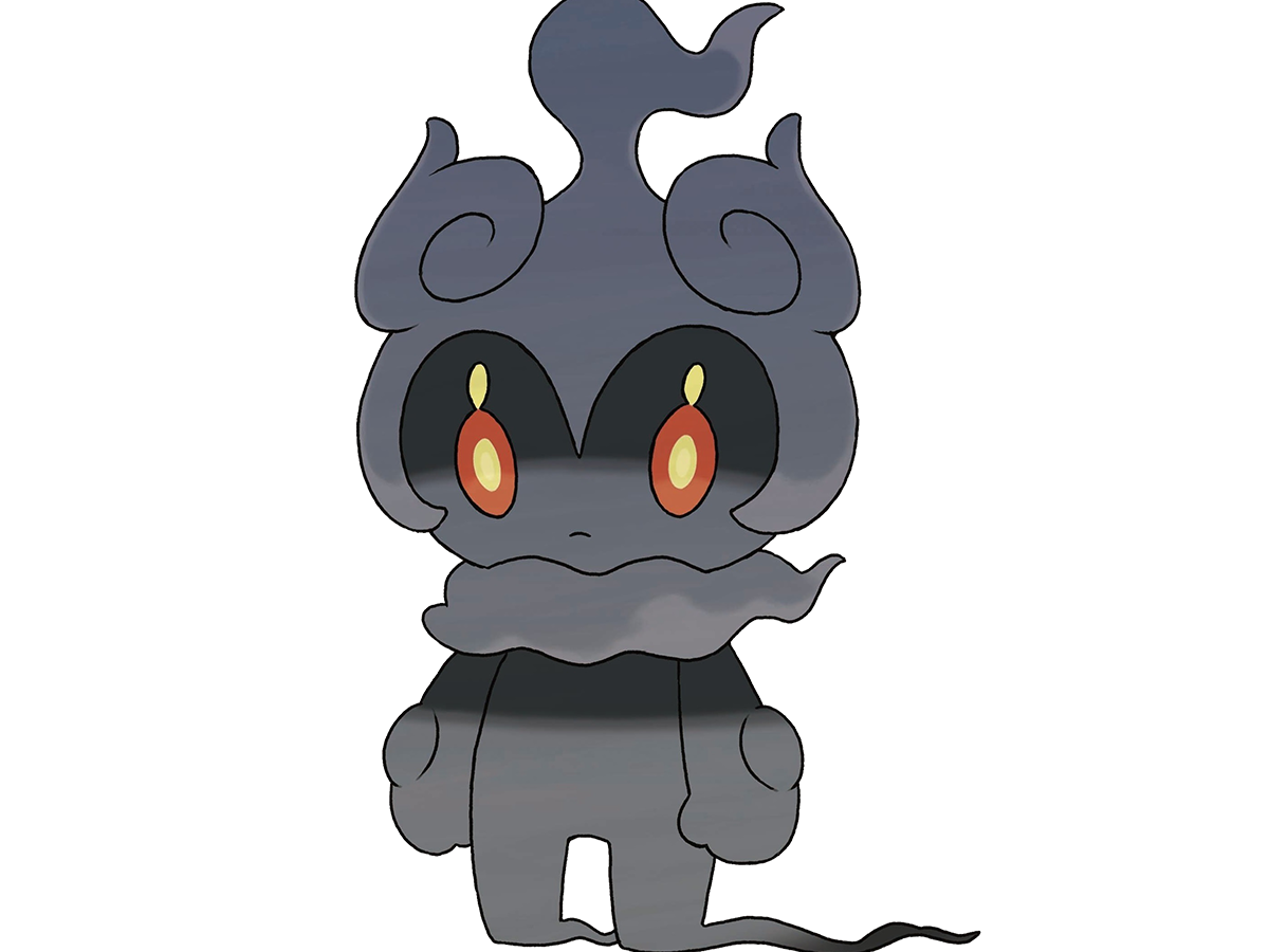 marshadow pokemon pkm anime jeu fabuleux type combat spectre 7g alola ombrefuge