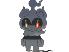 marshadow-pokemon-pkm-anime-jeu-fabuleux-type-combat-spectre-7g-alola-ombrefuge