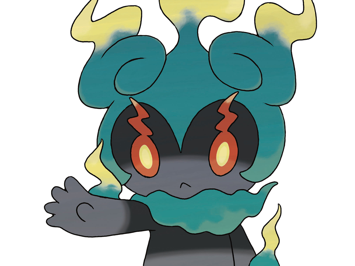 marshadow pokemon pkm anime jeu fabuleux type combat spectre 7g alola ombrefuge