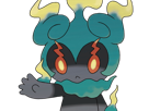 marshadow-pokemon-pkm-anime-jeu-fabuleux-type-combat-spectre-7g-alola-ombrefuge