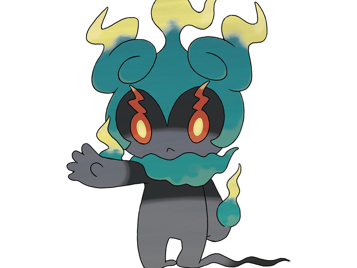 marshadow pokemon pkm anime jeu fabuleux type combat spectre 7g alola ombrefuge