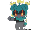 marshadow-pokemon-pkm-anime-jeu-fabuleux-type-combat-spectre-7g-alola-ombrefuge