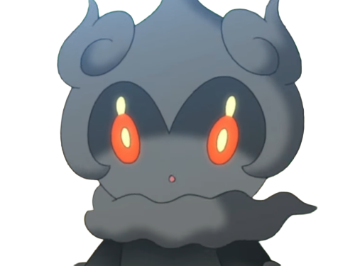 marshadow pokemon pkm anime jeu fabuleux type combat spectre 7g alola ombrefuge