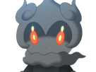 marshadow-pokemon-pkm-anime-jeu-fabuleux-type-combat-spectre-7g-alola-ombrefuge